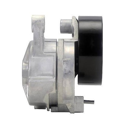 2006-2015 Dodge/Freightliner/Mercedes-Benz Accessory Drive Belt Tensioner