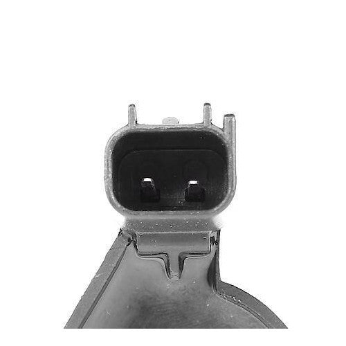 2004-2008 Ford/Lincoln/Mercury Ignition Coil
