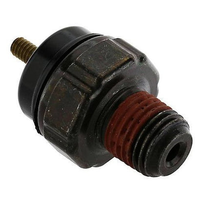1970-2003 Ford/Mercury/Merkur/Saab Engine Oil Pressure Switch