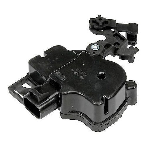 2000-2006 Cadillac/Chevrolet/GMC Liftgate Lock Actuator