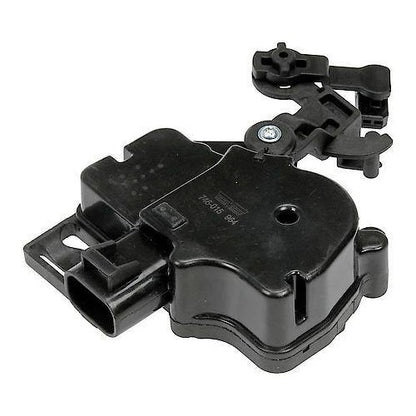 2000-2006 Cadillac/Chevrolet/GMC Liftgate Lock Actuator