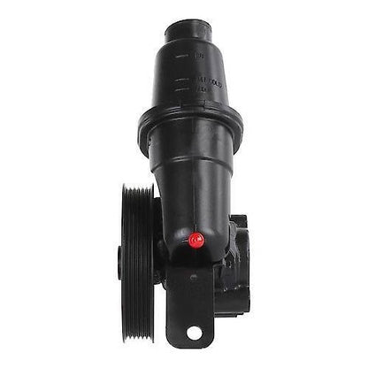 2000-2004 Dodge Dakota/Durango Power Steering Pump Reman