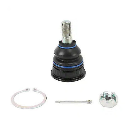 2005-2018 Nissan Frontier/Pathfinder/Xterra Front Upper Suspension Ball Joint