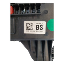 ✅2013-2017 CADILLAC XTS OEM LEFT REAR TRUNK FUSE RELAY BOX 544949969