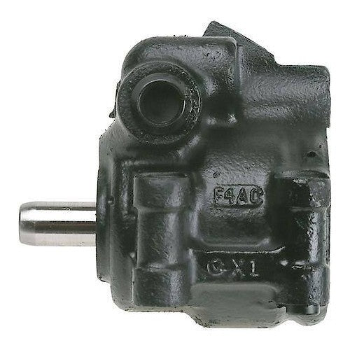 2006-2011 Ford Focus/Transit Connect Power Steering Pump Reman