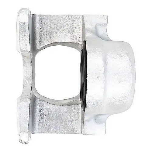 1983-1997 Ford/Mazda Aerostar/Bronco/Explorer/Navajo/Ranger Caliper Front Left