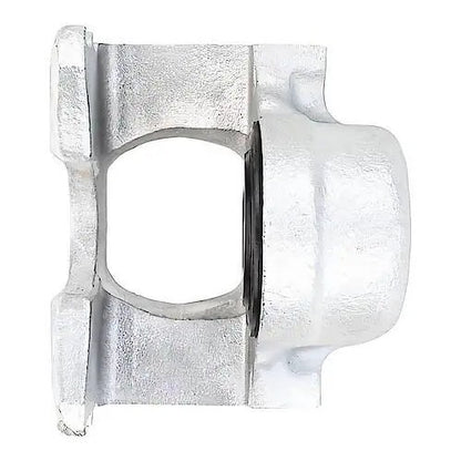 1983-1997 Ford/Mazda Aerostar/Bronco/Explorer/Navajo/Ranger Caliper Front Left
