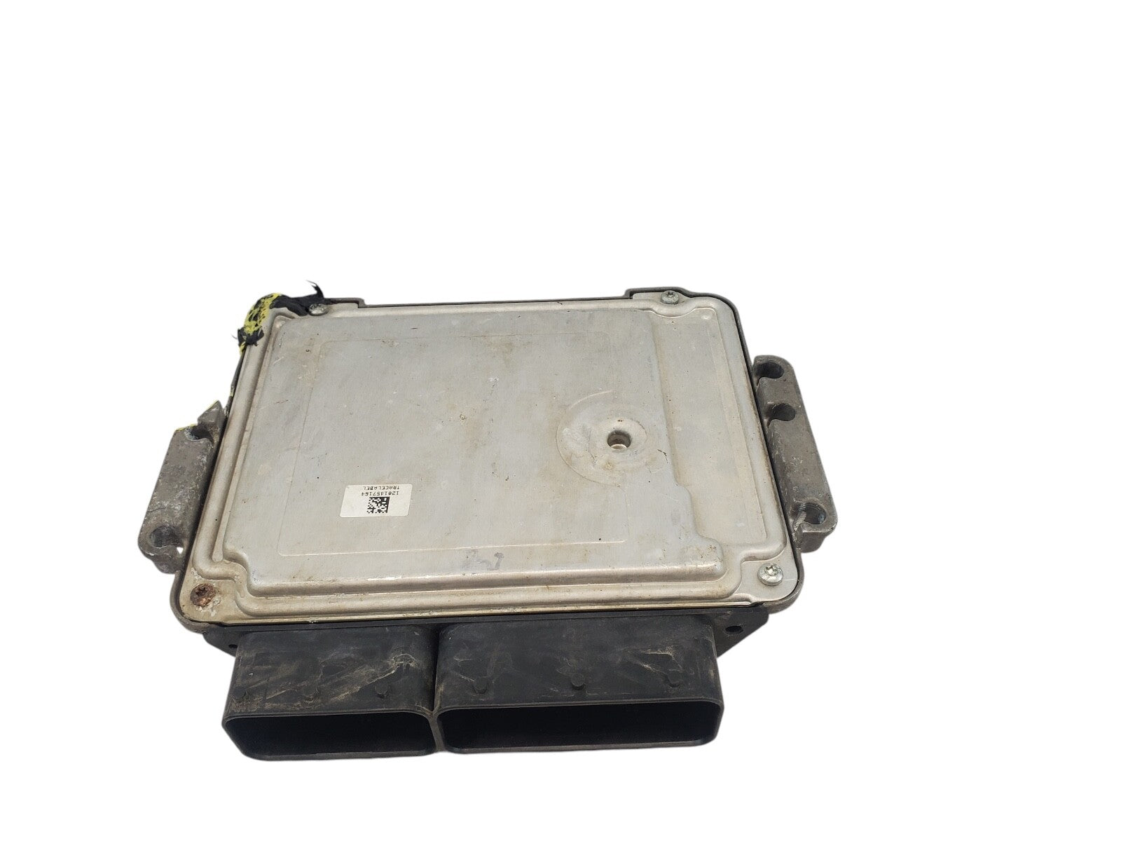 2012-2014 Ford Focus Engine Computer Ecu Pcm Ecm Pcu Oem Cm5a-12a650-aka VNB5P
