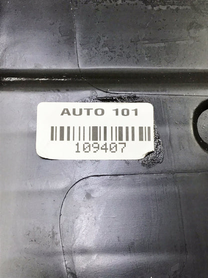 ✅ 07-13 SILVERADO SIERRA TAHOE YUKON ESCALADE GLOVE BOX STORAGE COMPARTMENT OEM