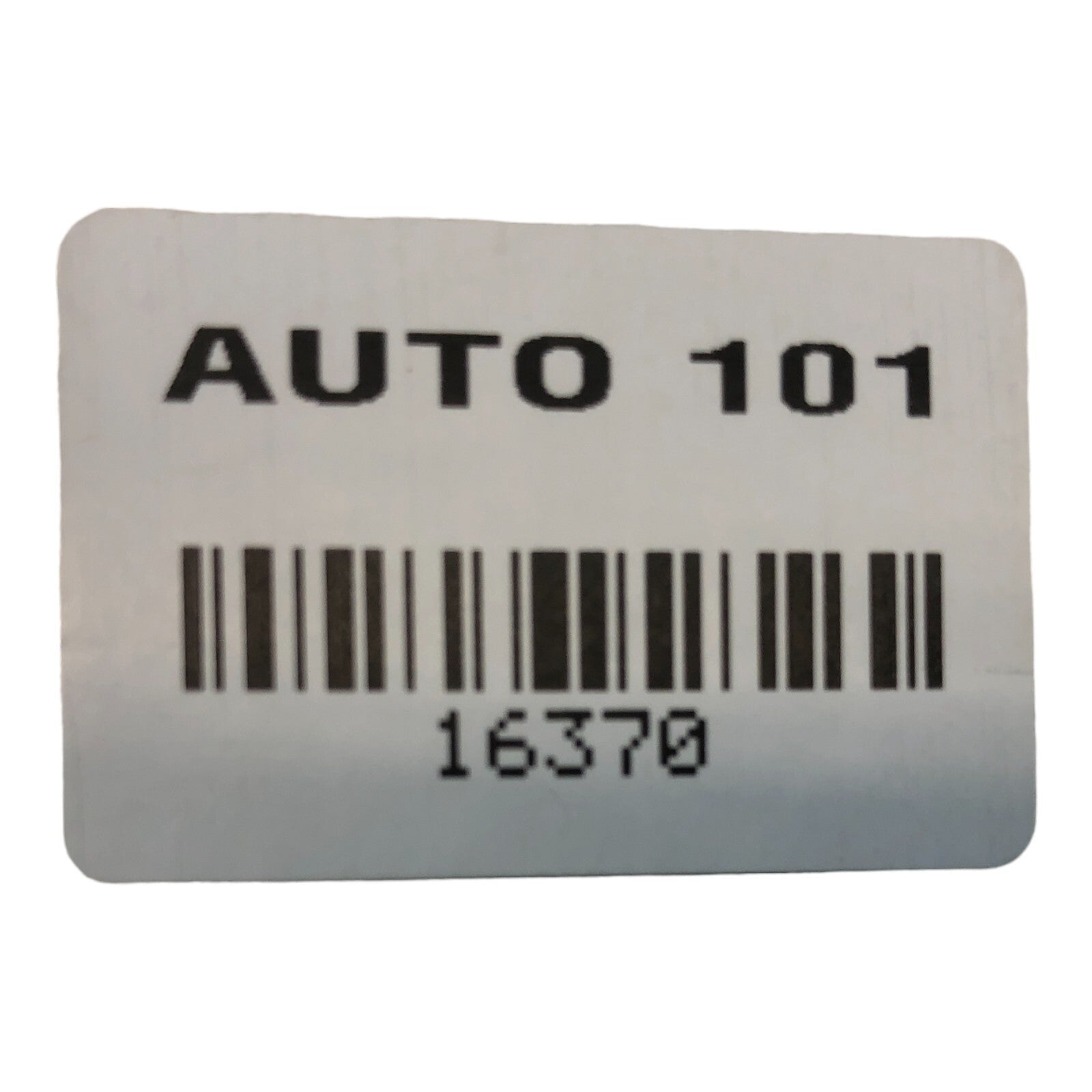 ✅85 CUSTOM CRUISER 5 Engine Computer ECM Electronic Control Module  1227076