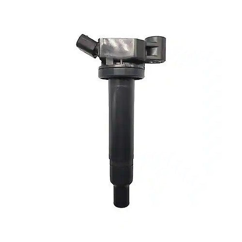 1999-2006 Lexus/Toyota Avalon/Camry/ES300/Highlander/RX300/Sienna Ignition Coil