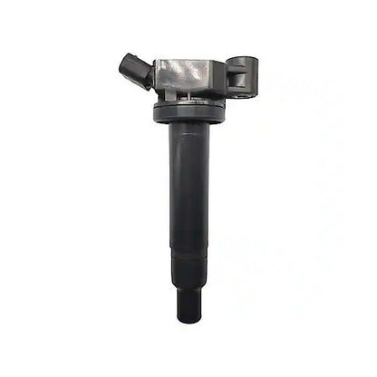 1999-2006 Lexus/Toyota Avalon/Camry/ES300/Highlander/RX300/Sienna Ignition Coil