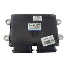 ✅2007-2008 Mazda 6 2.3 AT Engine Computer ECM ECU L39W 18 881F / 8M81-12A650-JG