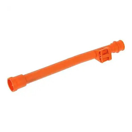 2000-2006 Audi/Volkswagen A4/A4 Quattro/Passat Upper Engine Oil Dipstick Tube