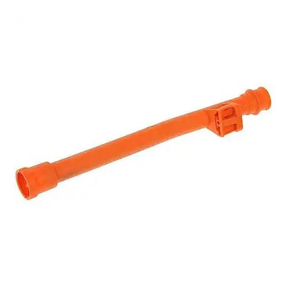 2000-2006 Audi/Volkswagen A4/A4 Quattro/Passat Upper Engine Oil Dipstick Tube