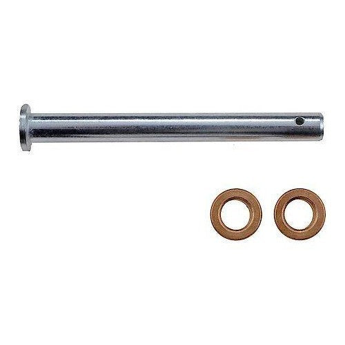1979-1998 Ford/Mercury Front; Rear Door Hinge Pin and Bushing Kit