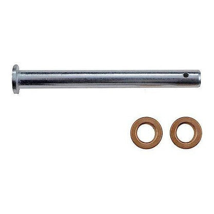 1979-1998 Ford/Mercury Front; Rear Door Hinge Pin and Bushing Kit