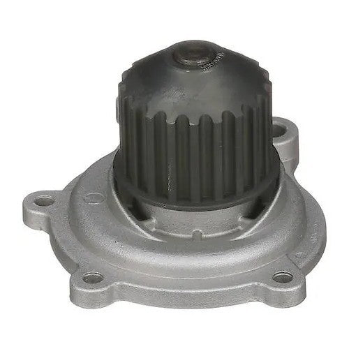 1996-2008 Chrysler/Dodge/Jeep/Plymouth Engine Water Pump
