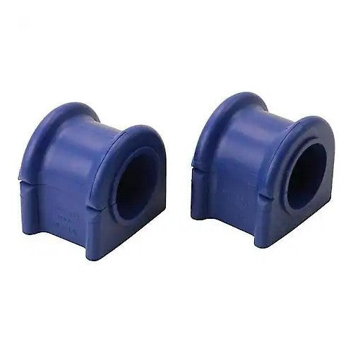 1998-2005 Ford/Mazda/Mercury Front To Frame Suspension Stabilizer Bar Bushing
