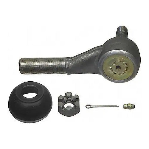 1979-2003 Dodge/Plymouth Front Outer Steering Tie Rod End