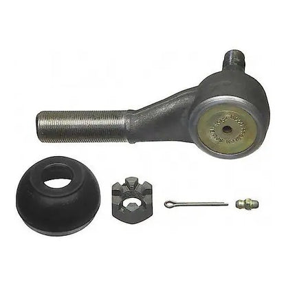 1979-2003 Dodge/Plymouth Front Outer Steering Tie Rod End