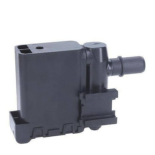 1999-2003 Cadillac/Chevrolet/GMC Vapor Canister Vent Solenoid