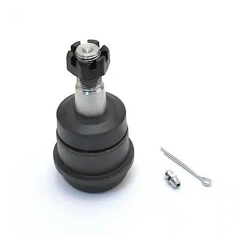 2000-2002 Dodge Ram 2500/Ram 3500 Front Upper Suspension Ball Joint