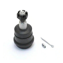 2000-2002 Dodge Ram 2500/Ram 3500 Front Upper Suspension Ball Joint