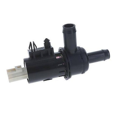 2005-2011 Ford/Lincoln/Mercury Vapor Canister Vent Solenoid