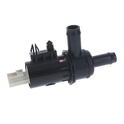 2005-2011 Ford/Lincoln/Mercury Vapor Canister Vent Solenoid
