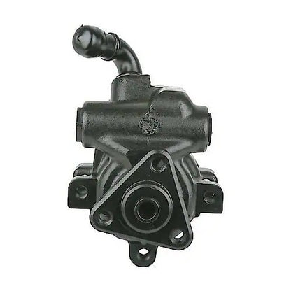 2005-2010 Ford Mustang Power Steering Pump Reman