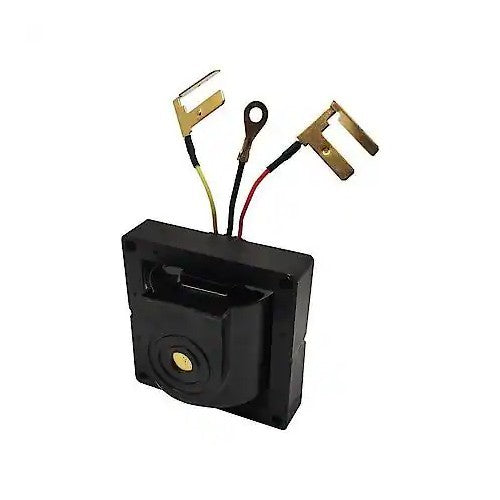 1974-1989 Buick/Cadillac/Chevrolet/GMC/Jeep/Oldsmobile/Pontiac Ignition Coil