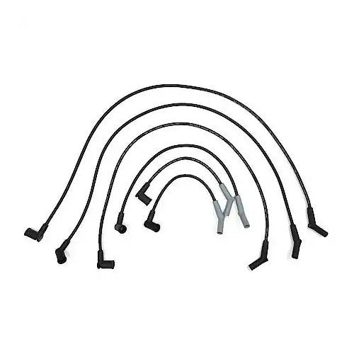 2001-2003 Ford Windstar Spark Plug Wire Set
