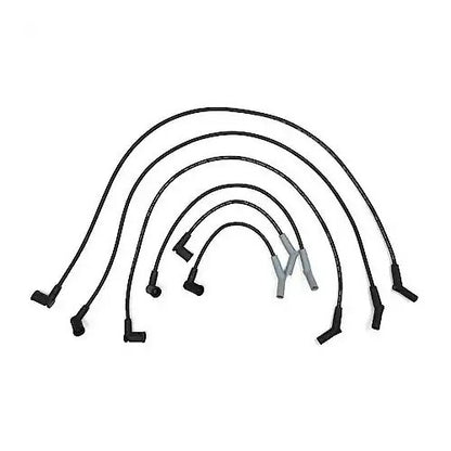 2001-2003 Ford Windstar Spark Plug Wire Set