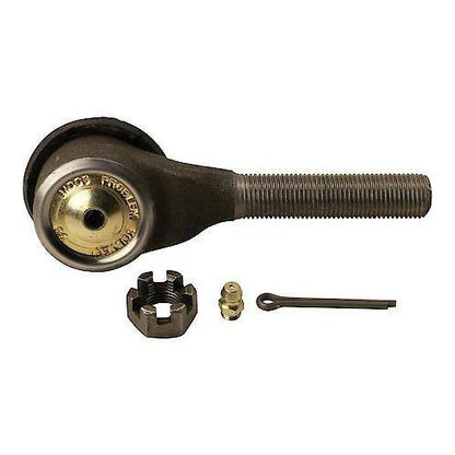1962-1990 Chrysler/Dodge/Plymouth Front Outer Steering Tie Rod End