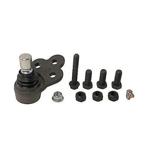 2003-2010 Chevrolet/Pontiac/Saturn Front Lower Suspension Ball Joint