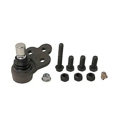 2003-2010 Chevrolet/Pontiac/Saturn Front Lower Suspension Ball Joint
