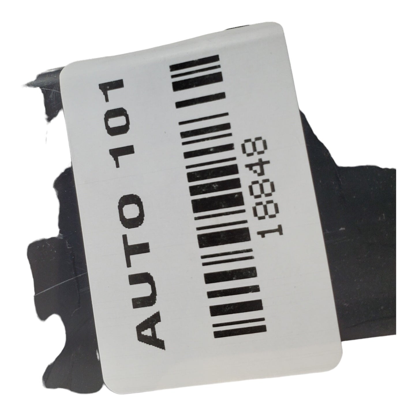 ✅ 04 Ford Explorer KEYLESS ENTRY MODULE 4L2T-15K602-EC