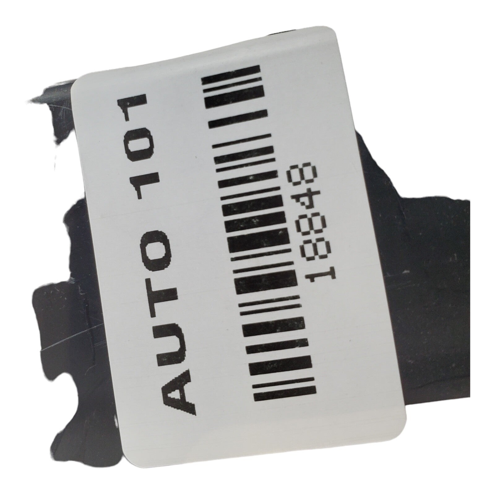 ✅ 04 Ford Explorer KEYLESS ENTRY MODULE 4L2T-15K602-EC
