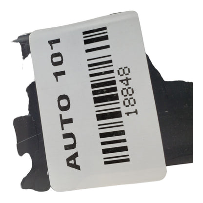 ✅ 04 Ford Explorer KEYLESS ENTRY MODULE 4L2T-15K602-EC