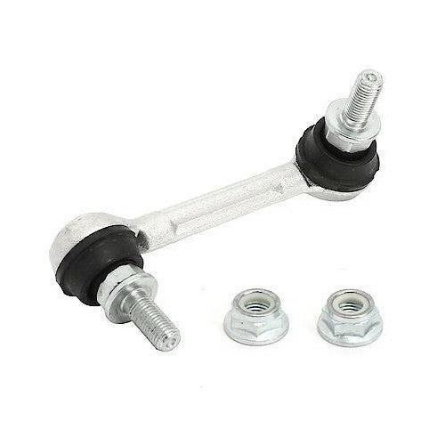 2003-2023 INFINITI/Nissan Rear Left Suspension Stabilizer Bar Link