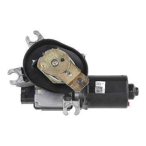 1997-2005 Buick Park Avenue Front Wiper Motor Reman