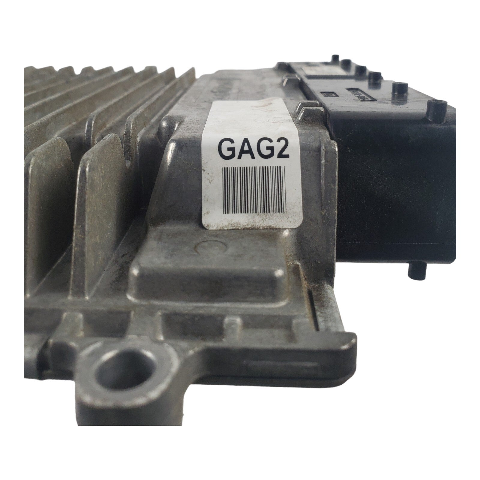 ✅ 2013-2015 Hyundai Santa Fe Engine Control Module ECM Computer 39130-2GAG2