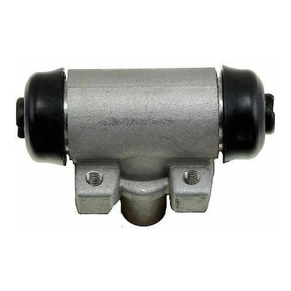 1990-2000 Honda Rear Left Drum Brake Wheel Cylinder