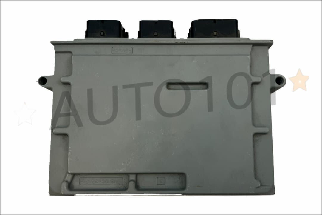 ✅ VIN Programmed 05 Crown Victoria Grand Marquis 4.6L Engine Computer Plug&Play