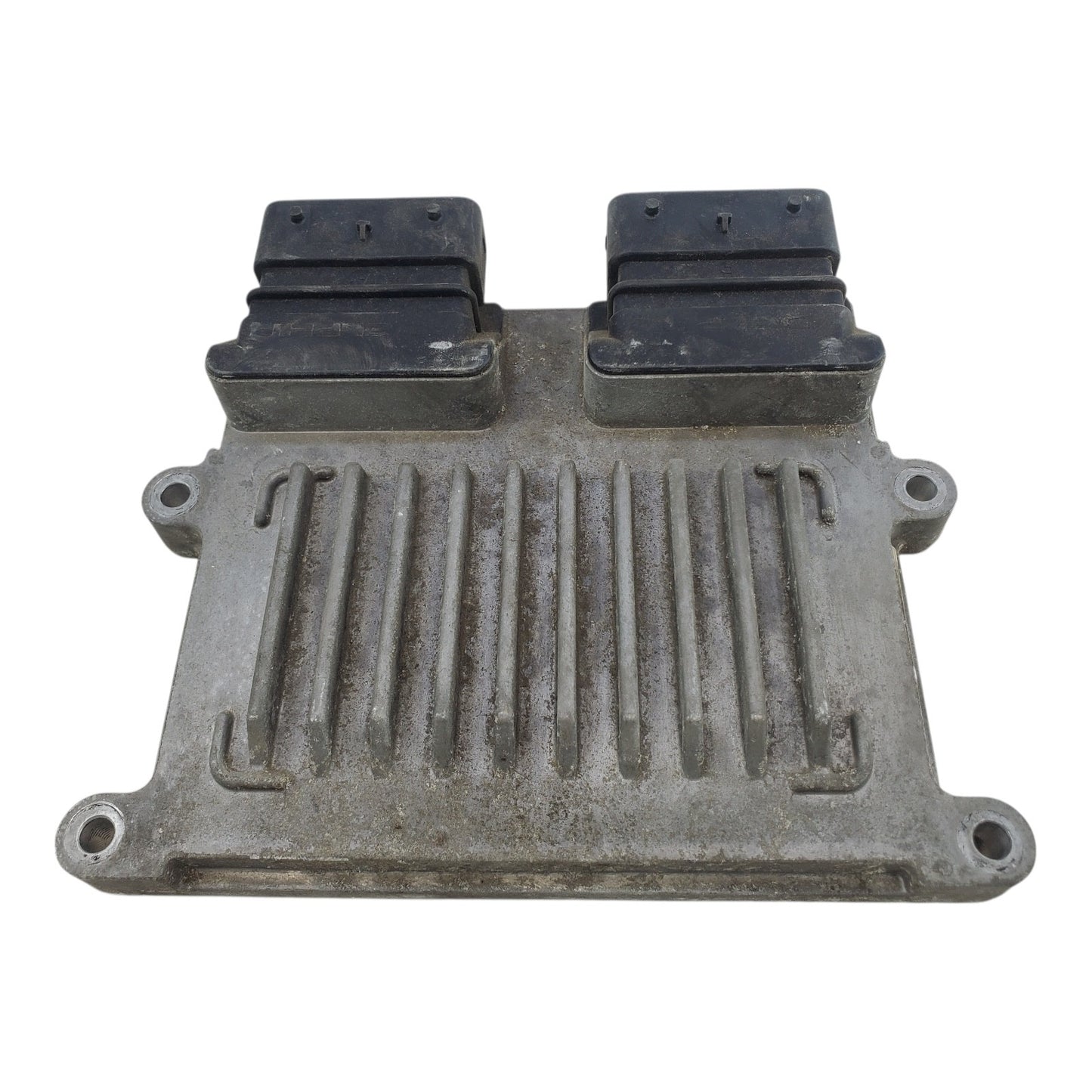 ENGINE COMPUTER KIA BORREGO 2009 2010 2011 39106-3C710 3.8L ECM PCM ECU OEM