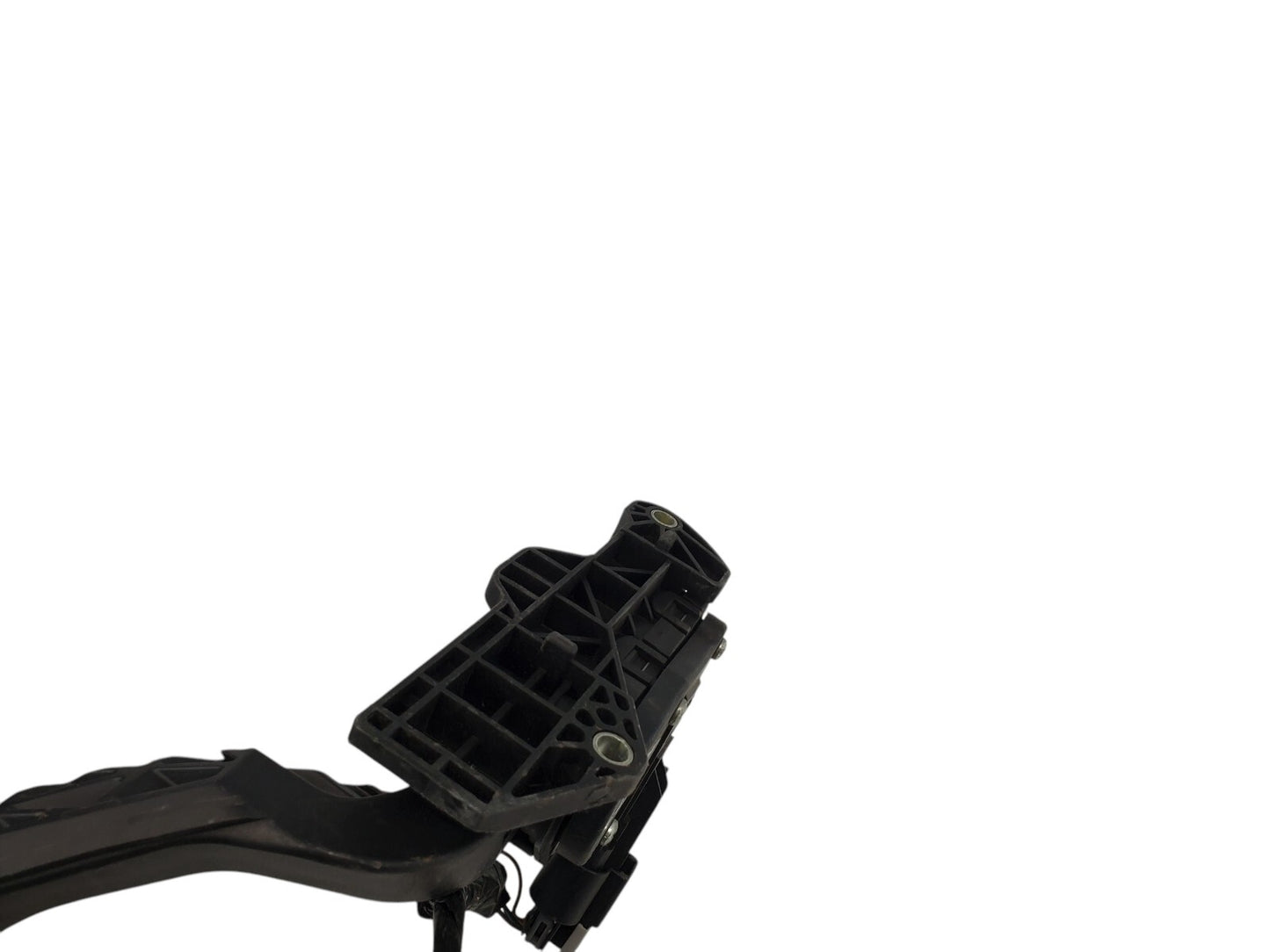 07-11 CHEVROLET SILVERADO ACCELERATOR GAS PEDAL POSITION SENSOR 25832864 OEM