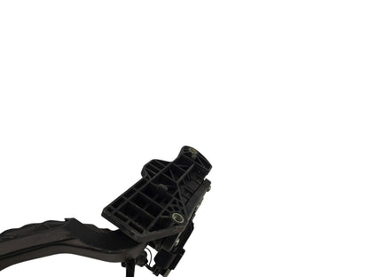 07-11 CHEVROLET SILVERADO ACCELERATOR GAS PEDAL POSITION SENSOR 25832864 OEM