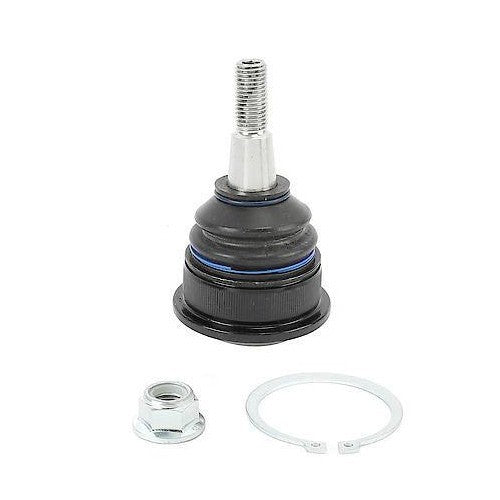 2008-2019 Chrysler/Dodge/Ram/Volkswagen Front Lower Suspension Ball Joint