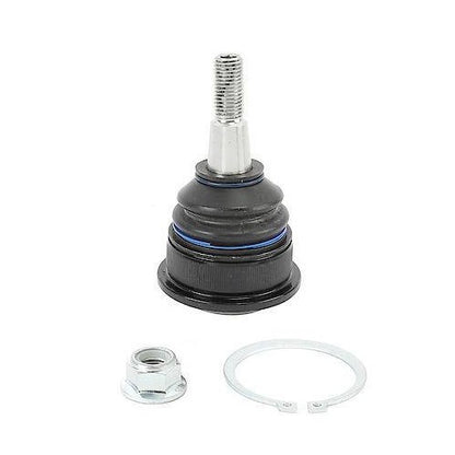 2008-2019 Chrysler/Dodge/Ram/Volkswagen Front Lower Suspension Ball Joint